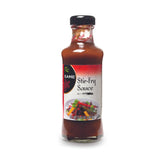 Stir Fry Sauce